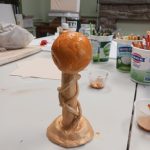 Kids Summer Camp 2025